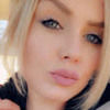 brookehuntsm565